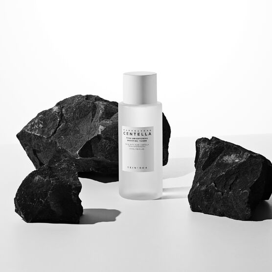 SKIN1004 TONE BRIGHT BOOSTING TONER 210